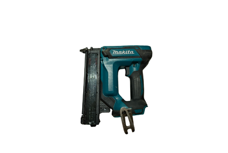 VIIMEISTELYNAULAIN viimeistelynaulain vuokrakone