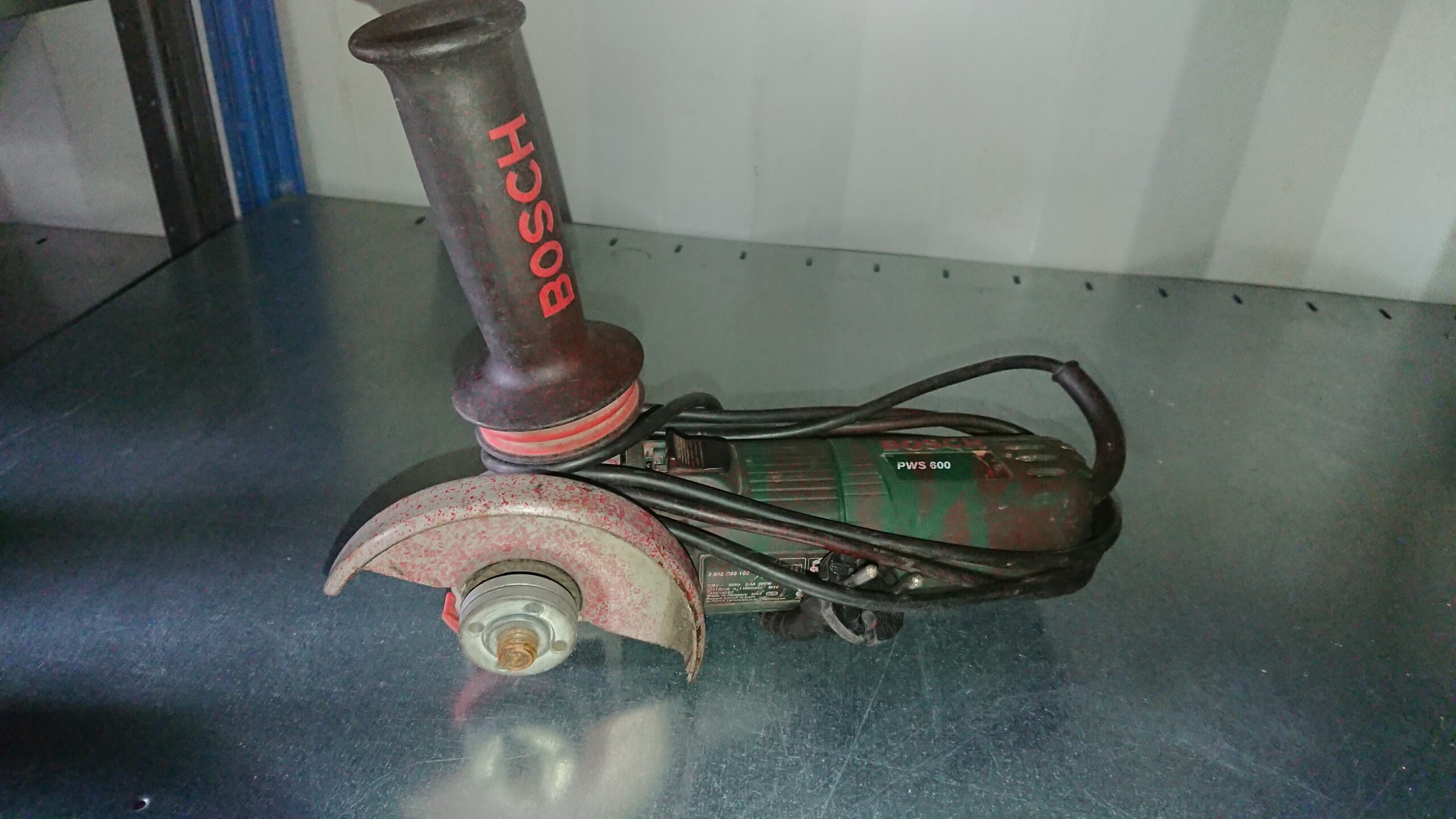 hiomakalusto_kulmahiomakonepieni kulmahiomakone