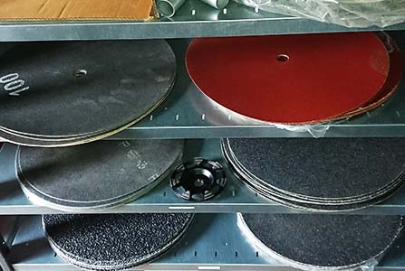 hiomatarvikkeet_vuokraus hiomatarvikkeet_vuokraus