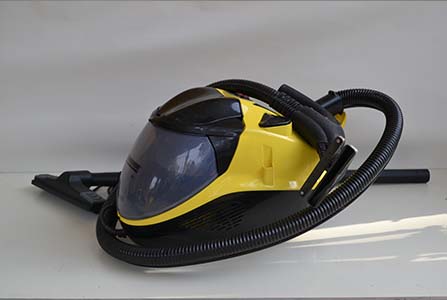 höyrypesuri vuokrattava höyrypesuri vuokrattava