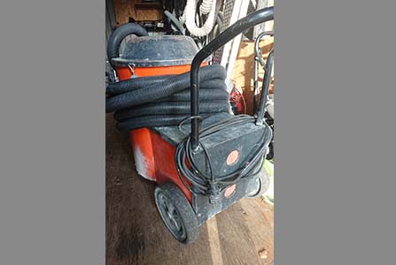 vuokrattava teollisuusimuri vuokrattava teollisuusimuri